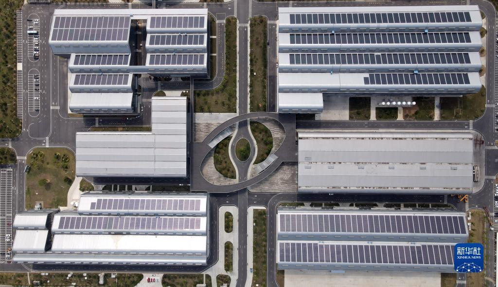澳门一号游戏官网多少